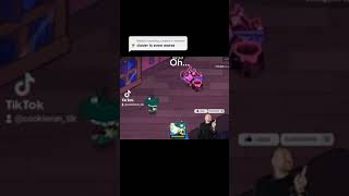 Cookie Run TikTok Compilation #18 cookie run kingdom  TIKTOK COMPILATION