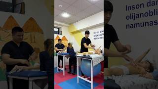 +998951551795#дцп #массаж #дети #baby #реабилитацияинвалидов