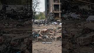 Air India Crash: Black Box Reveals Pilot Error in Fuel Switch Mishap