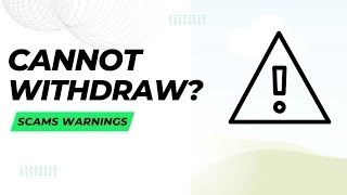 cryptodapps.cc unable to withdrawal? share report