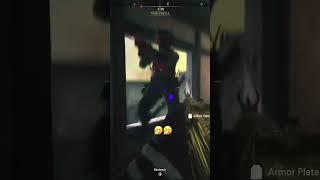 MW2 MOVEMENT UPDATE IS SICK🤧💯