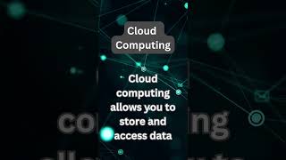 Revolutionize Your Data Storage with Cloud Technology