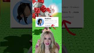 I FOLLOWED THE SECRET PATH… AND FOUND A KITSUNE?! 😱🦊🌙 #growagarden #gagscript #shorts  #robloxshorts