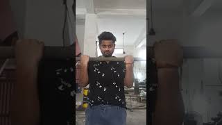 Engineering is life