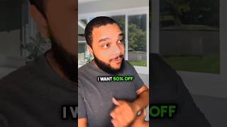 REVEALING the BEST Coupon Code for DoorDash! 🍕 #shorts