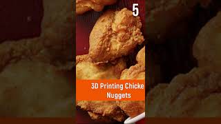 The Top 10 Signs We’re Embracing Cyberpunk Technology