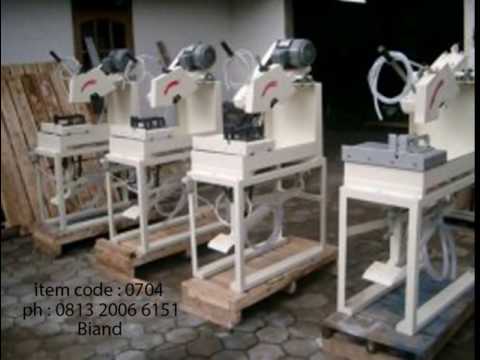 jual core cutting machine murah 0813 2006 6151 harga core cutting machine 0813 2006 6151