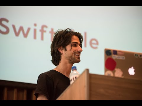 "An introduction to property-based testing" by Vicent Pradeilles