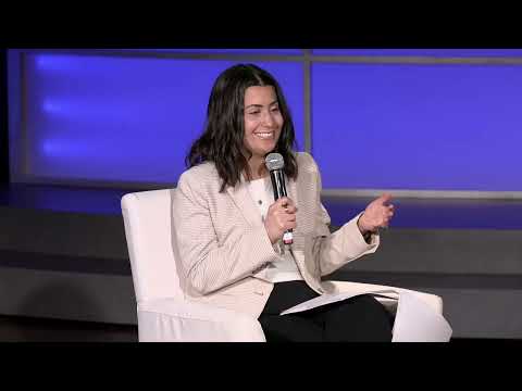 2nd Annual Antitrust Conference - Jaclyn Phillips/Lauren Gorab Discuss 'A Decade of FTC V. Actavis'