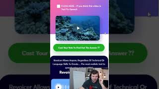 Emotional Ai Text to Speech Tools - Which One Is Human Voiceover and Which One Is Ai Voice?