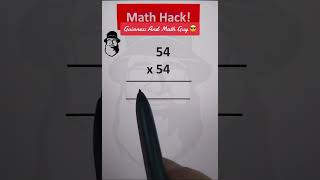 #mathhack #lifehack #howto #tipsandtricks #learnonyoutube