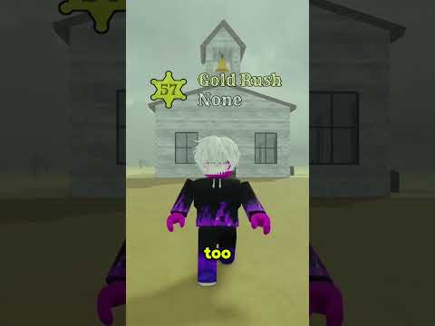 Which Has More Value?| Roblox Dead Rails #roblox #deadrails #robloxedit #robloxgames