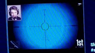 slogo enters god mode 😲 😯 😮