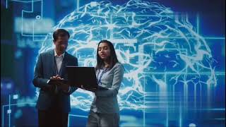 future of software development #ai  #softwaredevelopment  #technology  #software