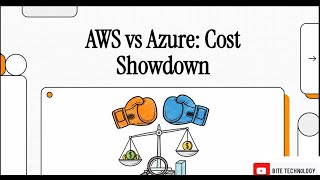 The Cloud Cost Comparison Guide