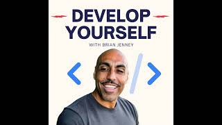 #18 - Wes Bos | Web Dev Content for Everyone