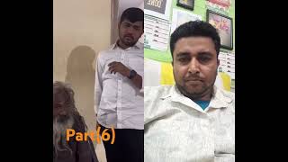 #socialhelp #popatbhai_charitable_foundation #popatbhai_foundation #social_media_ashram #teampcf