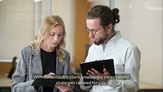 Connecteam Digital Forms: AI-Powered Checklists for Deskless Teams