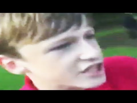 MC MONTY: THE TIKTOK LEGEND