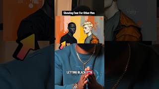 What Doing THIS Says About You