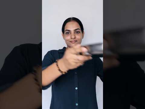 Karwachauth special #festivevibes#indiansinjapan