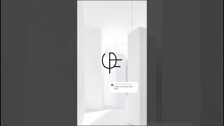 Designing a logo in Adobe illustrator G+F 🪄 #graphicdesign #branding #logomark #illustrator