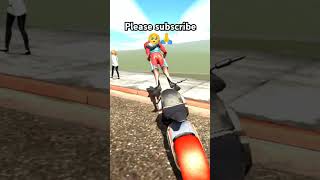 Indian bike driving #indianbikedriving3dgameindianbikedriving #trending