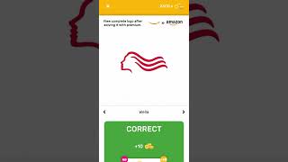 LOGO QUIZ LEVEL 16 COMPLETE ANSWERS #logoquiz #logoquizgames #logoquizanswers #logoquizsolution