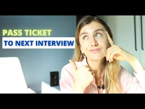 How to Get a Job IMMEDIATELY as Data Analyst / Data Scientist | CV, resume tips