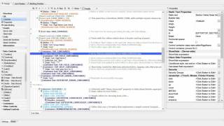 Mobile Forms Cement Truck Editors
