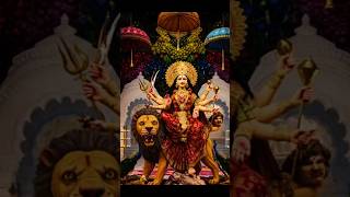 #music #aaibhavani #garba #viralmusic #song #newsongwhatsappstatus #newbhaktisong #new #shorts
