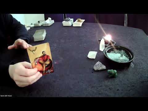 MESSAGES FROM ROBERT REDFORD, MOTHER EARTH IS ALIVE, EVERYTHING WILL BE ALRIGHT, HUMANS EVOLVE,Tarot