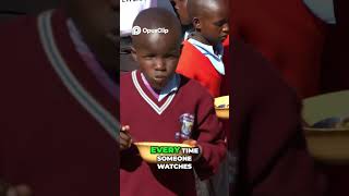 . "No One Helped Them... Until This Man Showed ---🔥 #ShortVideoContent#ViralShorts#TrendingOnYouTube