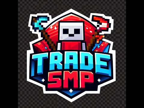 Leaks for Trade SMP!!