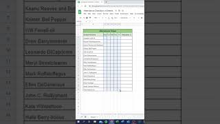 Excel Tips that you should know #Excel #exceltips #msexceltips#msexceltricks #msexceltraining