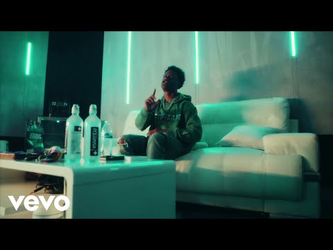 1TakeJay - Fatty