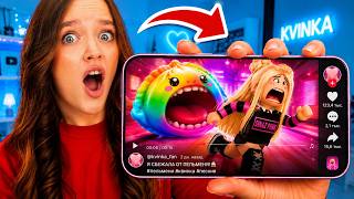 YOU FILMED THIS?!😱I'M WATCHING YOUR VIDEOS TO THE SONG ABOUT DUMPLINGS! PART 2
