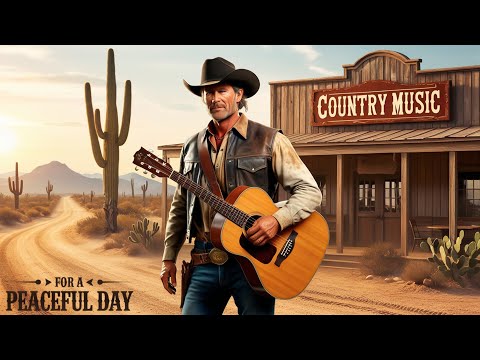 Best Classic Country Songs Of All Time - Top Old Country Music Playlist - Greatest Country Songs 112
