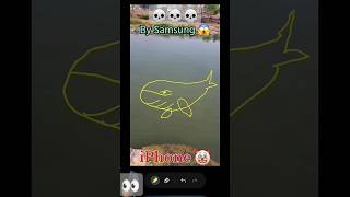 New 🔥 Samsung S25 Ultra Magic of Galaxy AI Features ✨️ Which phone is best in terms of Ai Features