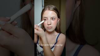 #makeuptip #makeuptips #makeuptipsandtricks #makeuptipsforbeginners #makeuphacks #makeuphack