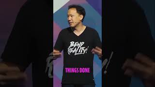 Master the Art of Learning Fast in the Digital Age. #viralshorts #FastLearning