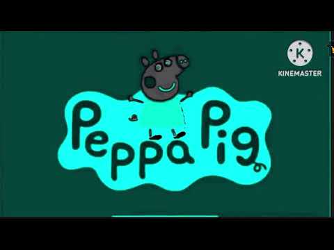 Preview 2ppi In G-Major 39