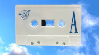 Globus – Day Music (Trailer)