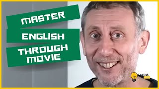 Master English Through Movies 5: Essential Language Learning Tips and Tricks!