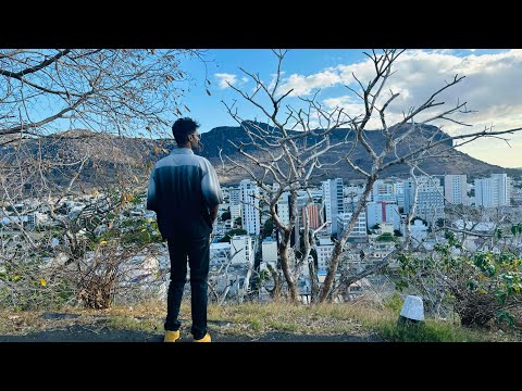 Day 2 at Mauritius | North/Central Mauritius tour (Remote Software Developer Life)