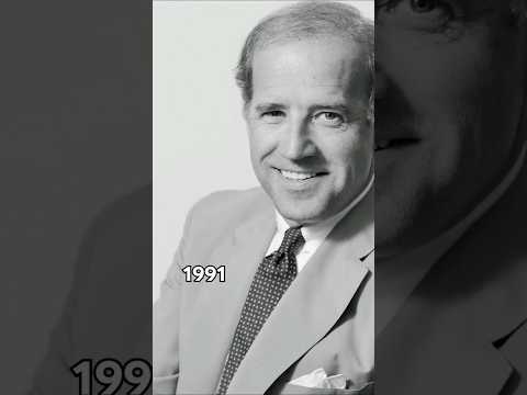 Joe Biden Best & Worst Advice 📃