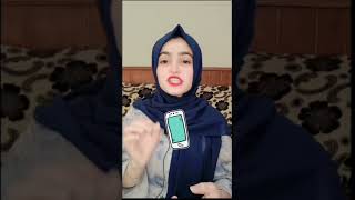 Online Writing Work Without Investment l Online Writing Jobs l Work From Home