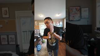 A regular day in the life #vlog #dayinthelife #photography #video #sonyalpha #tesla #tech #routine