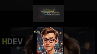 Memes em todos os lugares :P #TechMemes #shorts
