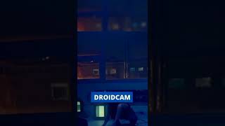 spy phone camera #technicalarjun #heacker #youtube #india #shorts